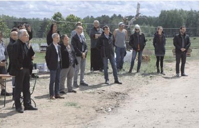 Screenshot%202021-05-27%20131534 Screenshot%202021-05-27%20131534